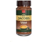Jacobs Velvet Crema 200 g – Zboží Dáma Jacobs Velvet Crema 200 g – Zboží Dáma