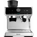 Cecotec Power Espresso 20 Bar Cream – Zboží Mobilmania