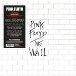 Pink Floyd - The Wall Vinyl Edition LP – Hledejceny.cz
