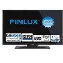 Finlux 32FHG4660