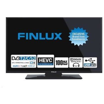 Finlux 32FHG4660