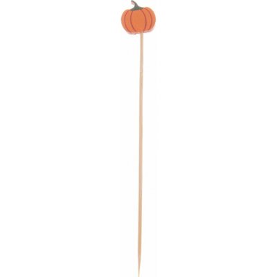 Napichovátka Halloween dýně 20 ks – Hledejceny.cz