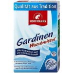 Hoffmanns prací prášek na záclony 11 PD 660 g – Sleviste.cz