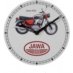 JAWA 632 P2-632-220B – Hledejceny.cz