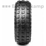 Starco SE-373A Turf Grip 16x6-8 42A4/42A4 TL | Zboží Auto