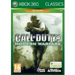 Call of Duty Modern Warfare – Zboží Živě
