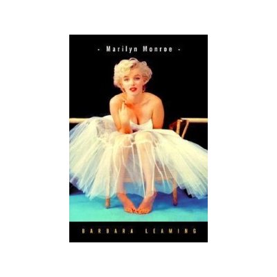 Marilyn Monroe – Hledejceny.cz