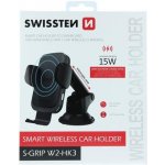 Swissten S-GRIP W2-HK3 – Zboží Mobilmania