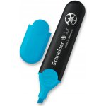 Schneider 1503 Job modrá – Zboží Živě