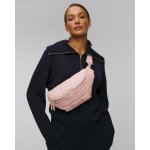 Vee Collective Porter Sling – Zboží Mobilmania