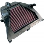 VZDUCHOVÝ FILTR CBR600RR HA-6003 – Hledejceny.cz