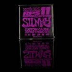 Ernie Ball 2242 – Zboží Dáma