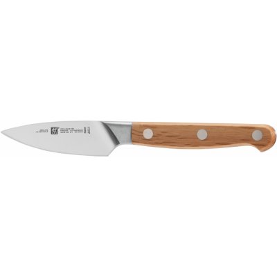 Zwilling Pro Wood nůž špikovací 10 cm – Zboží Dáma