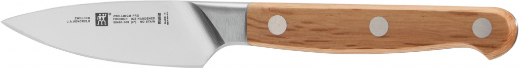 Zwilling Pro Wood nůž špikovací 10 cm