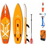 Paddleboard Zray F1 WS 10,4 – Hledejceny.cz