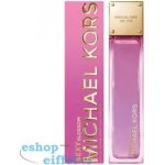 Michael Kors Sexy Blossom parfémovaná voda dámská 100 ml – Hledejceny.cz