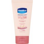 Vaseline krém na ruce a nehty 75 ml – Zbozi.Blesk.cz