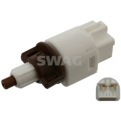 Spínač brzdového světla SWAG 62 93 7679 – Hledejceny.cz
