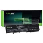 Green Cell AC10 baterie - neoriginální – Hledejceny.cz