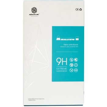 Nillkin 9H Xiaomi Mi A2 Lite 6902048160576