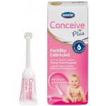 Conceive Plus Aplikátor 8 ks v balení – Hledejceny.cz