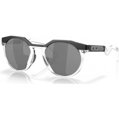 Oakley OO9242 HSTN 05