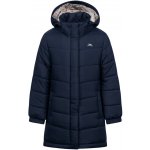 Trespass Fcjkcatr0019 Navy – Sleviste.cz