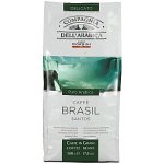 Corsini Brasil Santos 0,5 kg – Sleviste.cz