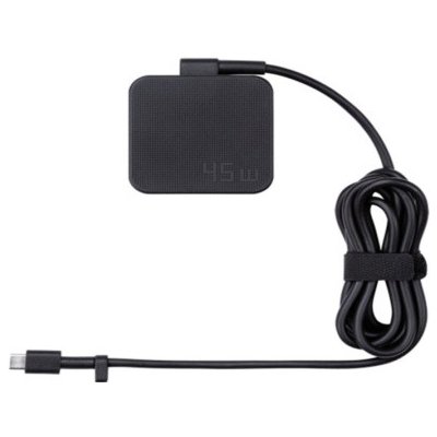 ASUS AC45-00 (ADP-45XE D) EU Power Adapter, TYPE C 90XB06XN-MPW000 - originální – Zboží Mobilmania