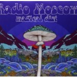 Radio Moscow - Magical Dirt LP – Hledejceny.cz