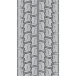 Marangoni UD2 295/80 R22.5 154L – Hledejceny.cz