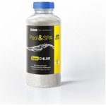 ASEKO Superchlór 1kg – Zbozi.Blesk.cz