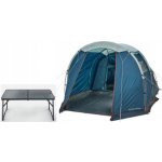 Quechua Arpenaz 4.1 – Sleviste.cz