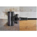 Sencor SVC 8726BK – Hledejceny.cz