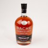 Brandy Bache Gabrielsen American Oak Cognac 40% 0,7 l (holá láhev)