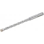 Stanley STA54037 – Hledejceny.cz