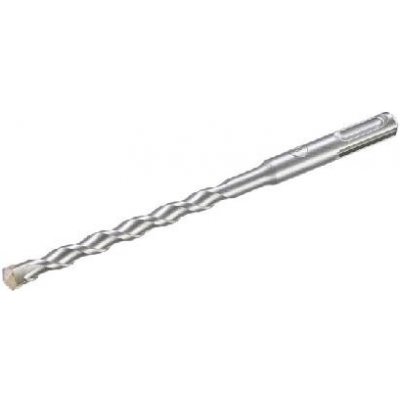 Stanley STA54037 – Hledejceny.cz