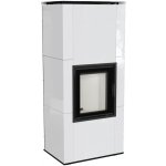 Kratki NADIA 8 – Hledejceny.cz