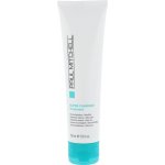 Paul Mitchell Moisture Super Charged 150 ml – Zbozi.Blesk.cz