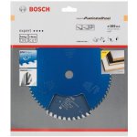 Bosch Pilový kotouč Expert for Laminated Panel; 165 x 20 x 2,6 mm, 48 2608644128 – Zbozi.Blesk.cz