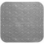 5five Simply Smart šedá 50 x 50 cm – Sleviste.cz