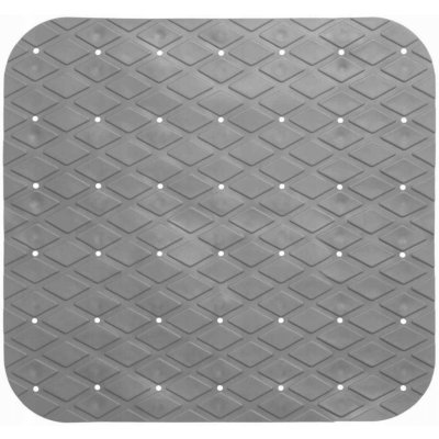 5five Simply Smart šedá 50 x 50 cm – Sleviste.cz