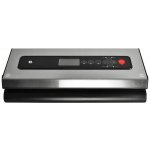 ISO 9617 – Zbozi.Blesk.cz