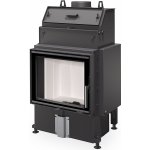 Romotop Heat W 4G 59.50.04 – Hledejceny.cz