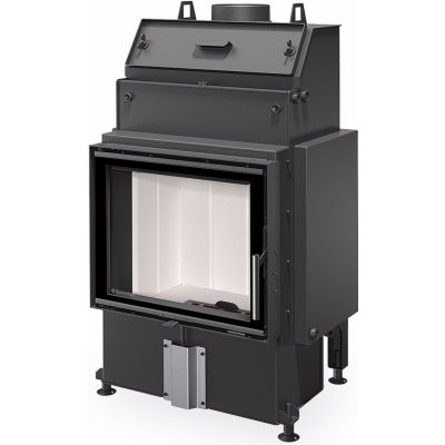 Romotop Heat W 4G 59.50.04 – Hledejceny.cz