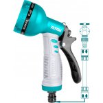 Total THWS010901 – Hledejceny.cz