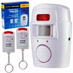 Virone AS-1 – Hledejceny.cz