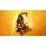Mortal Kombat 11 (Premium Edition) – Sleviste.cz