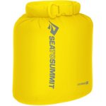 Sea to Summit Lightweight Dry bag 3 l – Hledejceny.cz