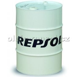 Repsol Elite TDI 505.01 5W-40 208 l